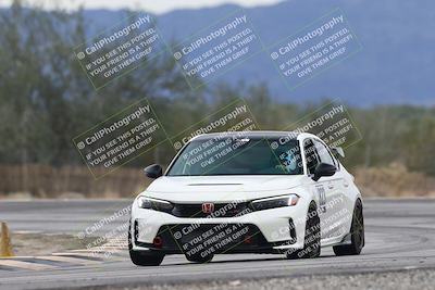 media/Nov-22-2025-Speed Ventures (Sat) [[a198746dab]]/5-Black Group/Session 2 Turn 3/